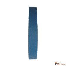 nortonschleifmittel/NORTON_schleifmittel_63642546210 Narrow Belts Norton R822 50x2 Grit 60_143960